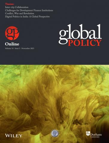 Couverture styl&eacute;e